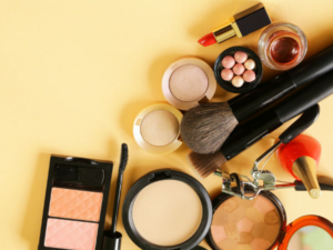 xci-17-1497680428.jpg.pagespeed.ic